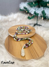 Load image into Gallery viewer, In stock Mala necklaces
