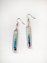 Load image into Gallery viewer, Narin Earrings
