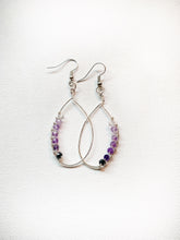 Load image into Gallery viewer, Keely earrings
