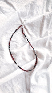 Azaya (Intention) necklace