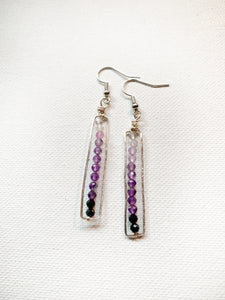 Narin Earrings