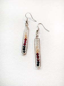 Narin Earrings