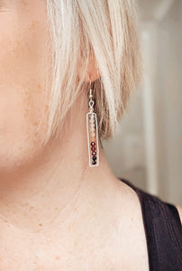 Narin Earrings