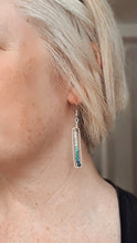 Load image into Gallery viewer, Narin Earrings
