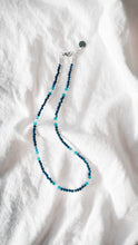 Load image into Gallery viewer, Buddhi (intuition) Necklace
