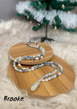 Load image into Gallery viewer, In stock Mala necklaces
