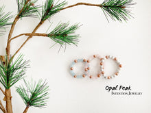 Load image into Gallery viewer, Sisters bracelets
