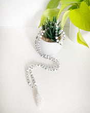 Load image into Gallery viewer, Amari Mala Necklace
