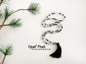 Oakley Mala Necklace