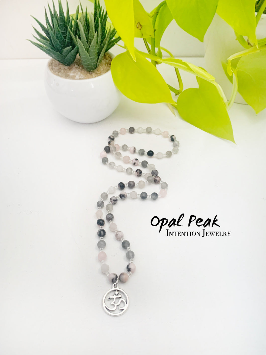 Arely Mini Mala