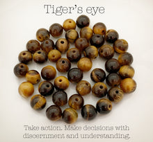 Load image into Gallery viewer, Custom Mala Necklace
