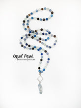 Load image into Gallery viewer, Lelly Mala Necklace
