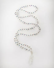 Load image into Gallery viewer, Amari Mala Necklace
