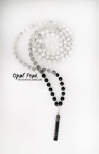 Load image into Gallery viewer, Valari Mala Necklace
