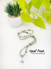 Load image into Gallery viewer, Piper Mini Mala
