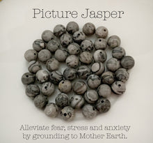 Load image into Gallery viewer, Custom Mala Necklace
