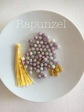 Load image into Gallery viewer, Princess themed Mala Necklace DIY Kits!
